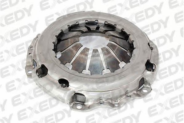 Exedy TYC633 Clutch thrust plate TYC633: Buy near me in Poland at 2407.PL - Good price!