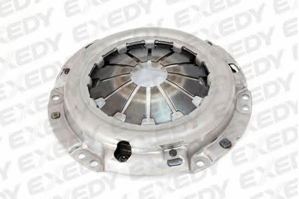 Exedy TYC634 Clutch thrust plate TYC634: Buy near me in Poland at 2407.PL - Good price!