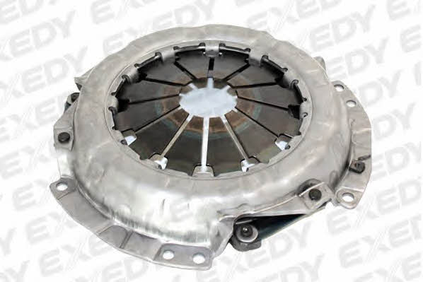 Exedy TYC635 Clutch thrust plate TYC635: Buy near me in Poland at 2407.PL - Good price!