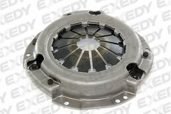Exedy TYC640 Clutch thrust plate TYC640: Buy near me in Poland at 2407.PL - Good price!