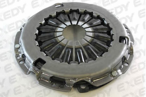 Exedy TYC711 Clutch thrust plate TYC711: Buy near me at 2407.PL in Poland at an Affordable price!