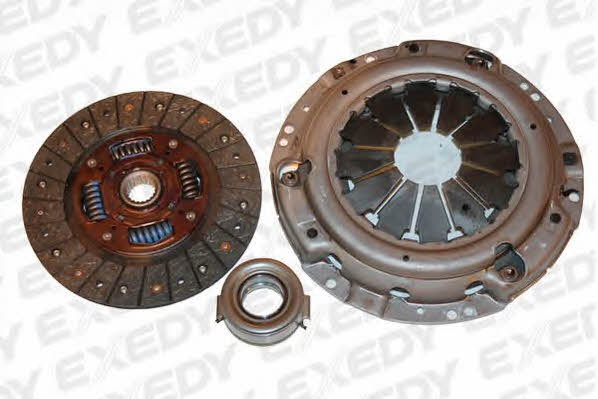 Exedy TYK2146 Clutch kit TYK2146: Buy near me at 2407.PL in Poland at an Affordable price!