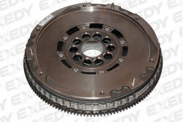 Exedy VLFD003 Flywheel VLFD003: Buy near me in Poland at 2407.PL - Good price!