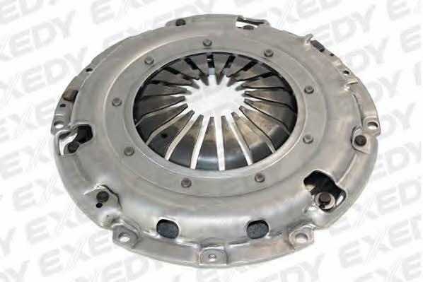 Exedy VWC601 Clutch thrust plate VWC601: Buy near me in Poland at 2407.PL - Good price!