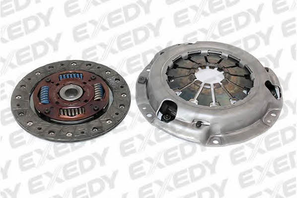 Exedy NSS2195 Clutch kit NSS2195: Buy near me in Poland at 2407.PL - Good price!
