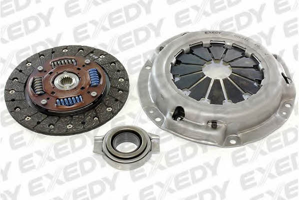 Exedy NSK2042 Clutch kit NSK2042: Buy near me in Poland at 2407.PL - Good price!