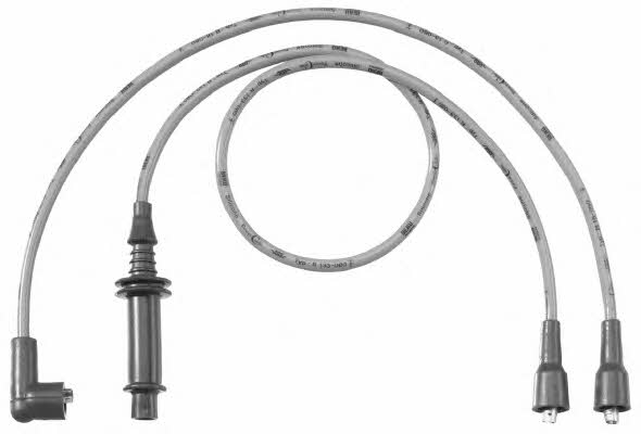 Eyquem 0910301001 Ignition cable kit 0910301001: Buy near me in Poland at 2407.PL - Good price!