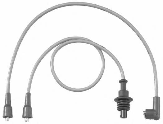 Eyquem 0910301009 Ignition cable kit 0910301009: Buy near me in Poland at 2407.PL - Good price!