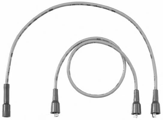 Eyquem 0910301013 Ignition cable kit 0910301013: Buy near me in Poland at 2407.PL - Good price!