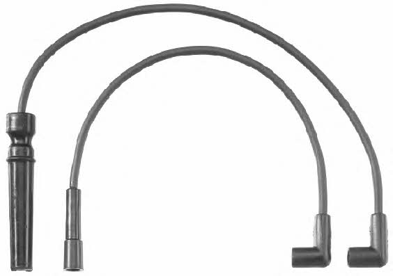 Eyquem 0910301063 Ignition cable kit 0910301063: Buy near me in Poland at 2407.PL - Good price!