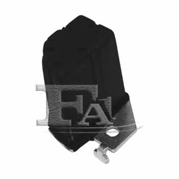 FA1 223-938 Exhaust mounting bracket 223938: Buy near me in Poland at 2407.PL - Good price!