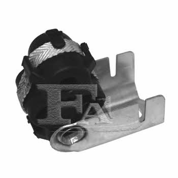 FA1 223-941 Exhaust mounting bracket 223941: Buy near me in Poland at 2407.PL - Good price!