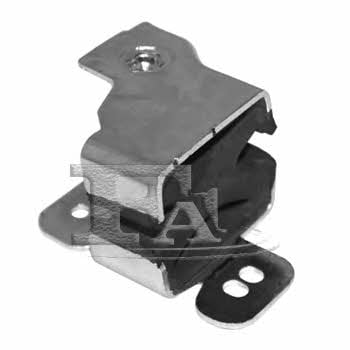 FA1 223-942 Exhaust mounting bracket 223942: Buy near me in Poland at 2407.PL - Good price!