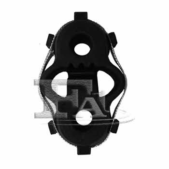 FA1 223-945 Exhaust mounting bracket 223945: Buy near me in Poland at 2407.PL - Good price!