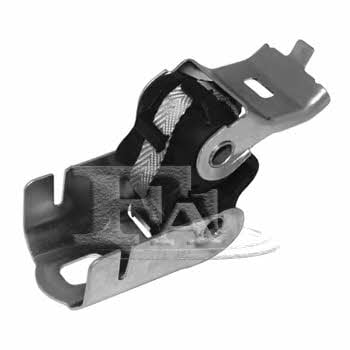 FA1 223-946 Exhaust mounting bracket 223946: Buy near me in Poland at 2407.PL - Good price!