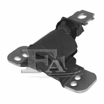 FA1 223-949 Exhaust mounting bracket 223949: Buy near me in Poland at 2407.PL - Good price!