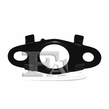 FA1 411-523 Turbine gasket 411523: Buy near me at 2407.PL in Poland at an Affordable price!