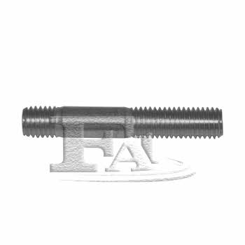 FA1 985-10-050 Szpilka mocowania kolektora wylotowego 98510050: Dobra cena w Polsce na 2407.PL - Kup Teraz!