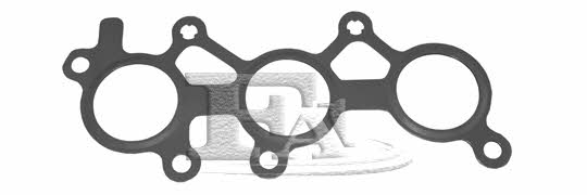 FA1 477-012 Exhaust manifold dichtung 477012: Buy near me in Poland at 2407.PL - Good price!