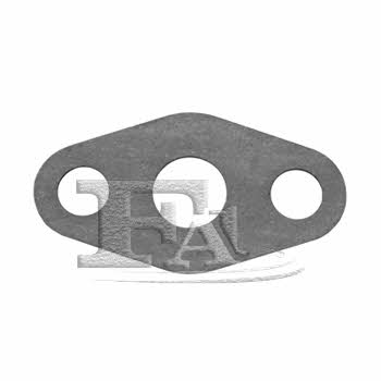 FA1 482-522 Uszczelka turbiny 482522: Dobra cena w Polsce na 2407.PL - Kup Teraz!