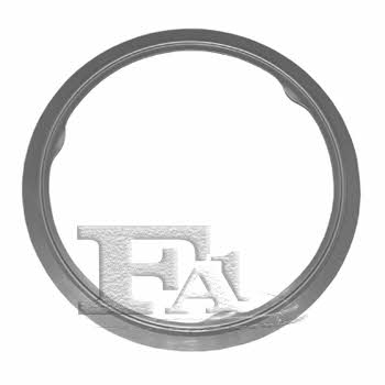 FA1 100-921 Exhaust pipe gasket 100921: Buy near me in Poland at 2407.PL - Good price!