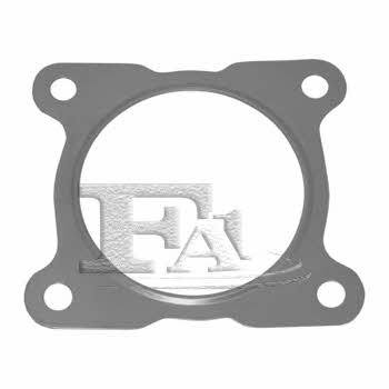 FA1 550-932 Exhaust pipe gasket 550932: Buy near me in Poland at 2407.PL - Good price!
