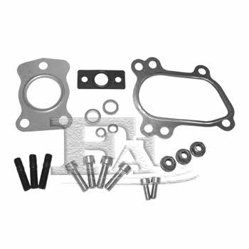 FA1 KT210050 Turbine mounting kit KT210050: Buy near me at 2407.PL in Poland at an Affordable price!