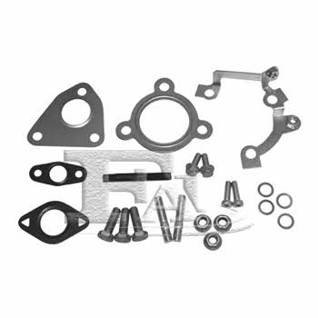 FA1 KT330005 Turbine mounting kit KT330005: Buy near me at 2407.PL in Poland at an Affordable price!