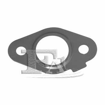 FA1 110-984 Exhaust Gas Recirculation Valve Gasket 110984: Buy near me in Poland at 2407.PL - Good price!