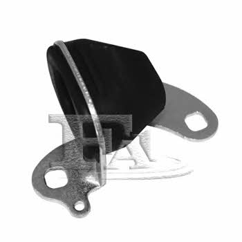 FA1 113-970 Exhaust mounting bracket 113970: Buy near me in Poland at 2407.PL - Good price!
