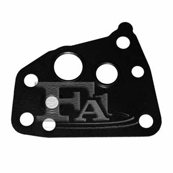 FA1 414-541 Turbine gasket 414541: Buy near me at 2407.PL in Poland at an Affordable price!