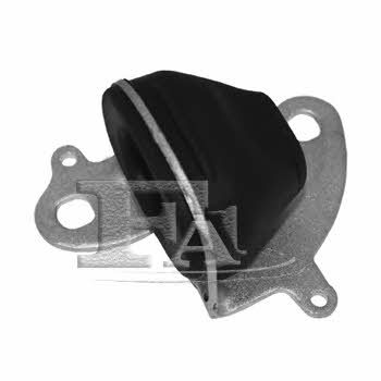 FA1 113-987 Exhaust mounting bracket 113987: Buy near me in Poland at 2407.PL - Good price!
