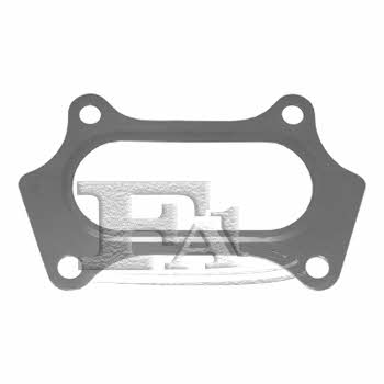 FA1 790-903 Exhaust pipe gasket 790903: Buy near me in Poland at 2407.PL - Good price!