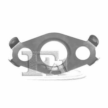 FA1 790-990 Exhaust Gas Recirculation Valve Gasket 790990: Buy near me in Poland at 2407.PL - Good price!