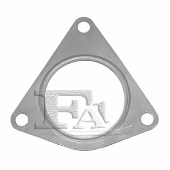 FA1 180-906 Exhaust pipe gasket 180906: Buy near me in Poland at 2407.PL - Good price!