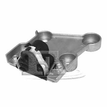 exhaust-mounting-bracket-213-931-17198551