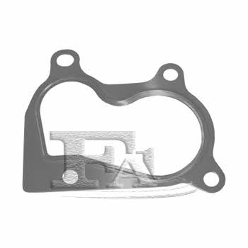 FA1 250-909 Exhaust pipe gasket 250909: Buy near me in Poland at 2407.PL - Good price!
