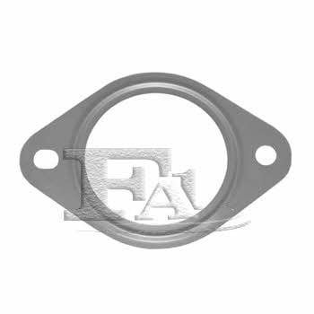 FA1 120-940 Exhaust pipe gasket 120940: Buy near me at 2407.PL in Poland at an Affordable price!