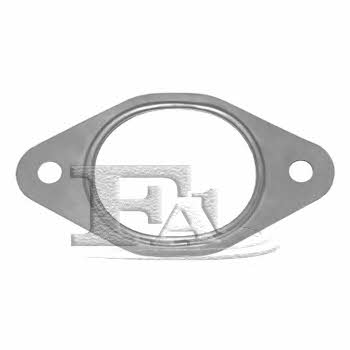 FA1 720-912 Exhaust pipe gasket 720912: Buy near me in Poland at 2407.PL - Good price!