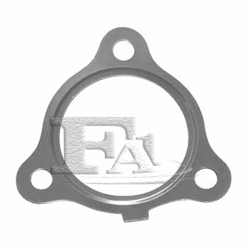 FA1 730-908 Exhaust pipe gasket 730908: Buy near me in Poland at 2407.PL - Good price!