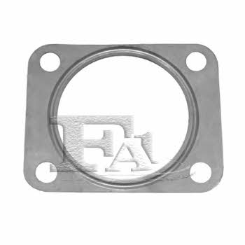 FA1 130-959 Exhaust pipe gasket 130959: Buy near me in Poland at 2407.PL - Good price!