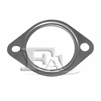 FA1 130-960 Exhaust pipe gasket 130960: Buy near me in Poland at 2407.PL - Good price!