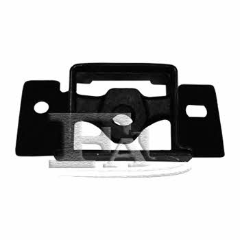 FA1 753-930 Exhaust mounting bracket 753930: Buy near me in Poland at 2407.PL - Good price!