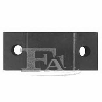 FA1 363-901 Exhaust mounting bracket 363901: Buy near me in Poland at 2407.PL - Good price!