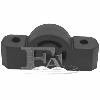 FA1 363-910 Exhaust mounting bracket 363910: Buy near me in Poland at 2407.PL - Good price!