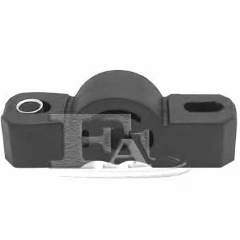 FA1 363-911 Exhaust mounting bracket 363911: Buy near me in Poland at 2407.PL - Good price!