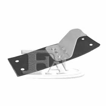 FA1 253-903 Exhaust mounting bracket 253903: Buy near me in Poland at 2407.PL - Good price!