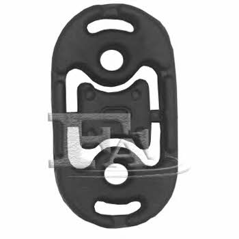 FA1 253-905 Exhaust mounting bracket 253905: Buy near me in Poland at 2407.PL - Good price!
