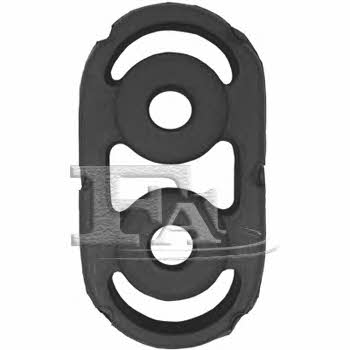 FA1 253-906 Exhaust mounting bracket 253906: Buy near me in Poland at 2407.PL - Good price!