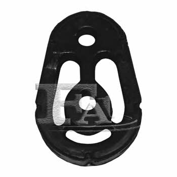 FA1 253-912 Exhaust mounting bracket 253912: Buy near me in Poland at 2407.PL - Good price!